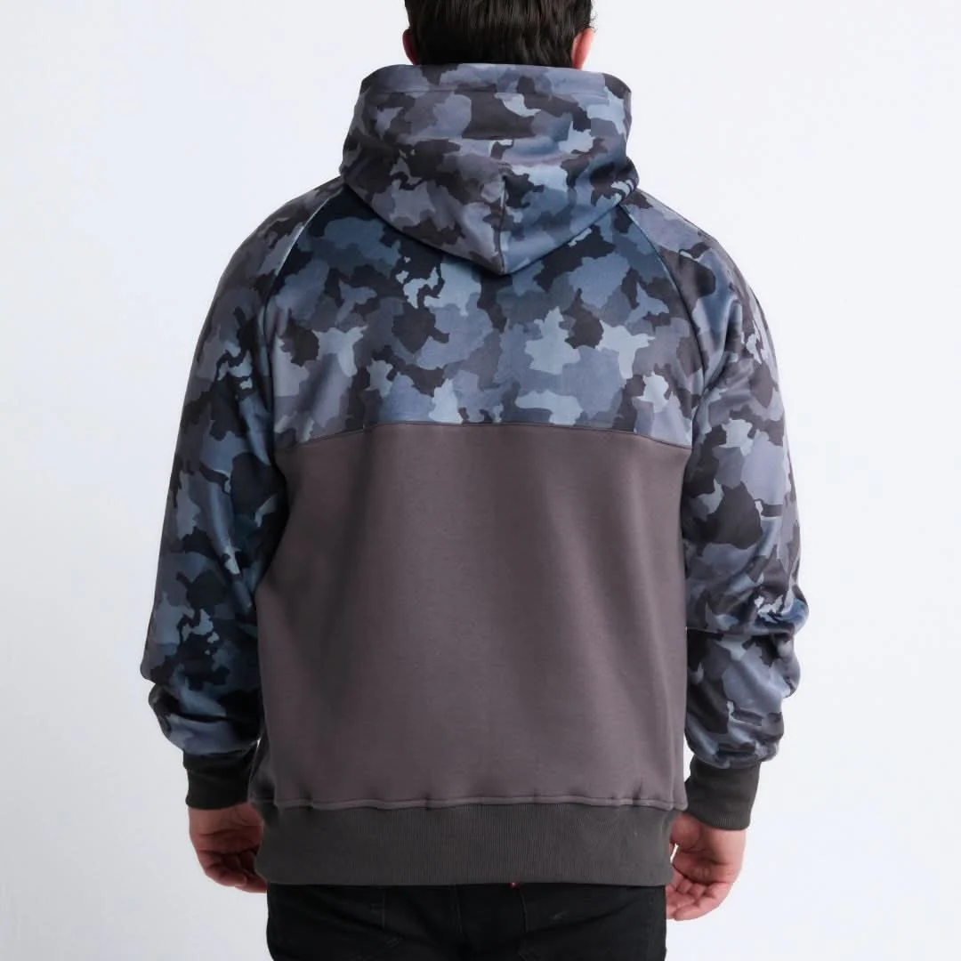 Produktbild 33