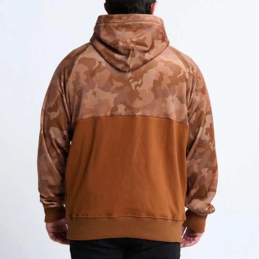 Produktbild 38