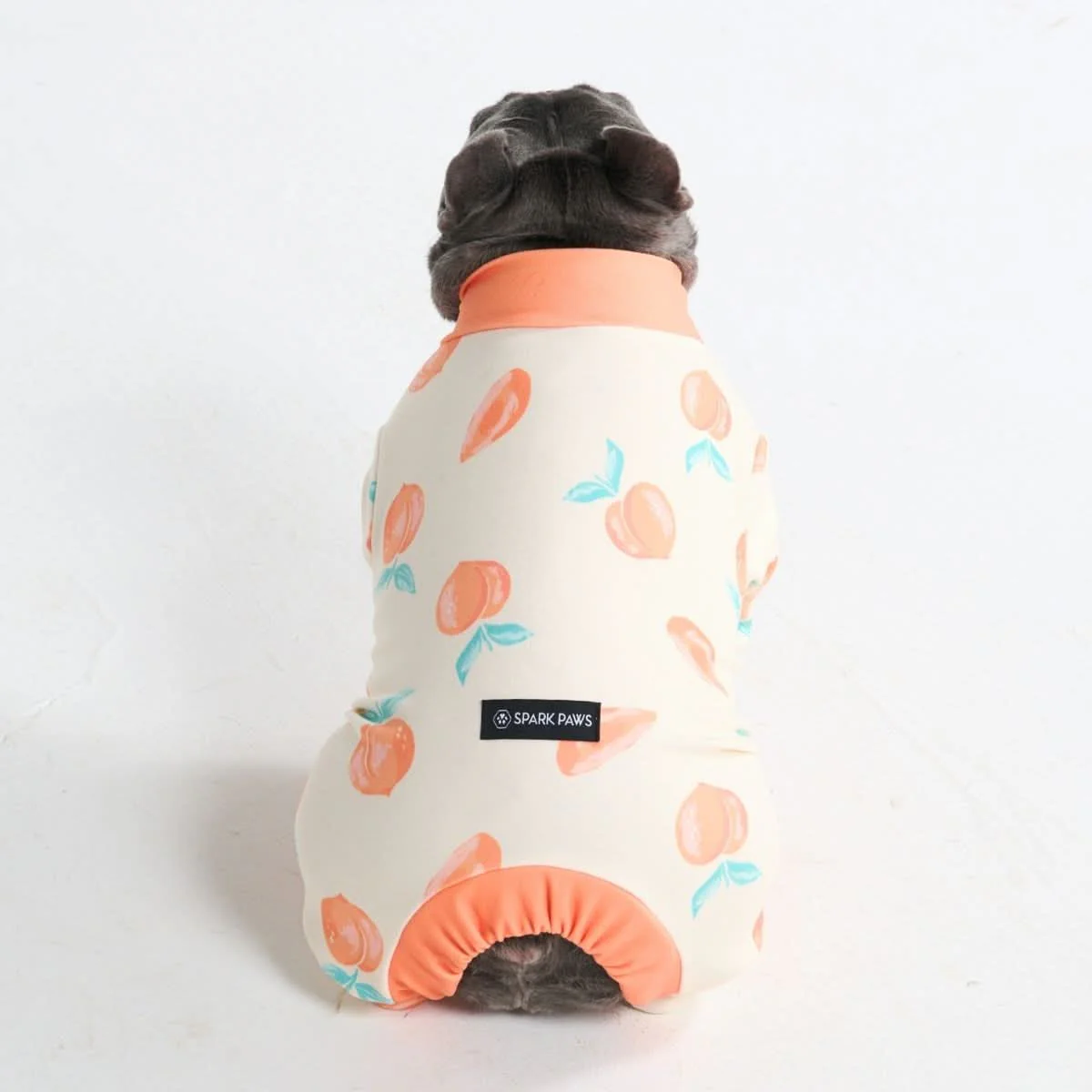 Produktbild 65