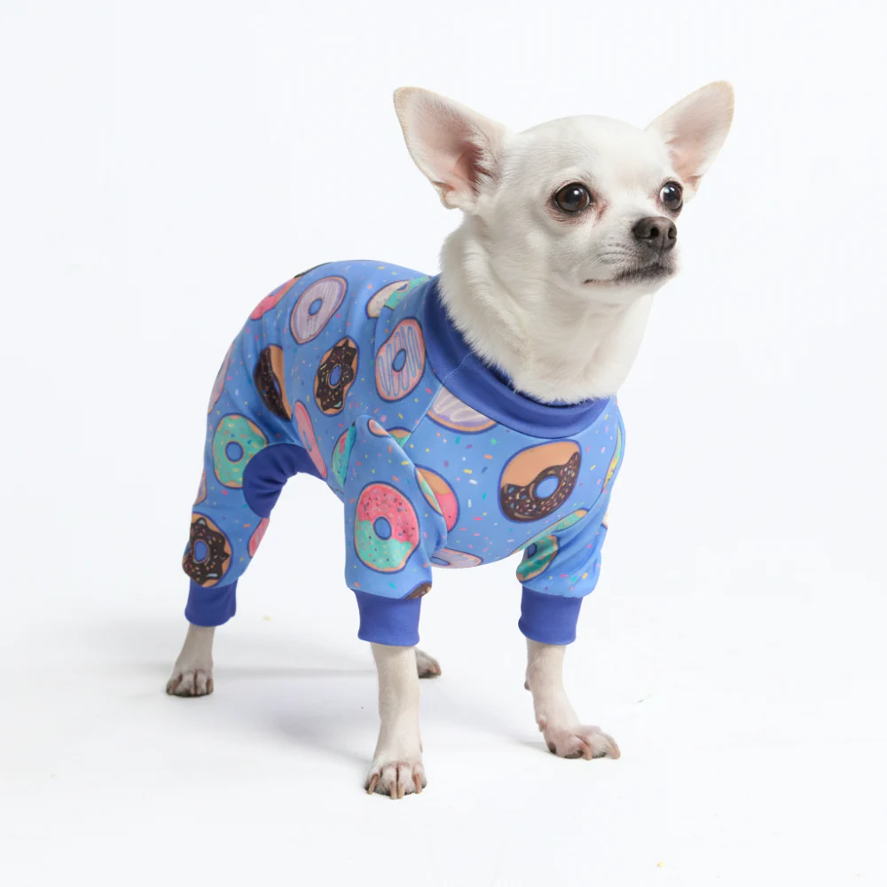 Vorschaubild 2