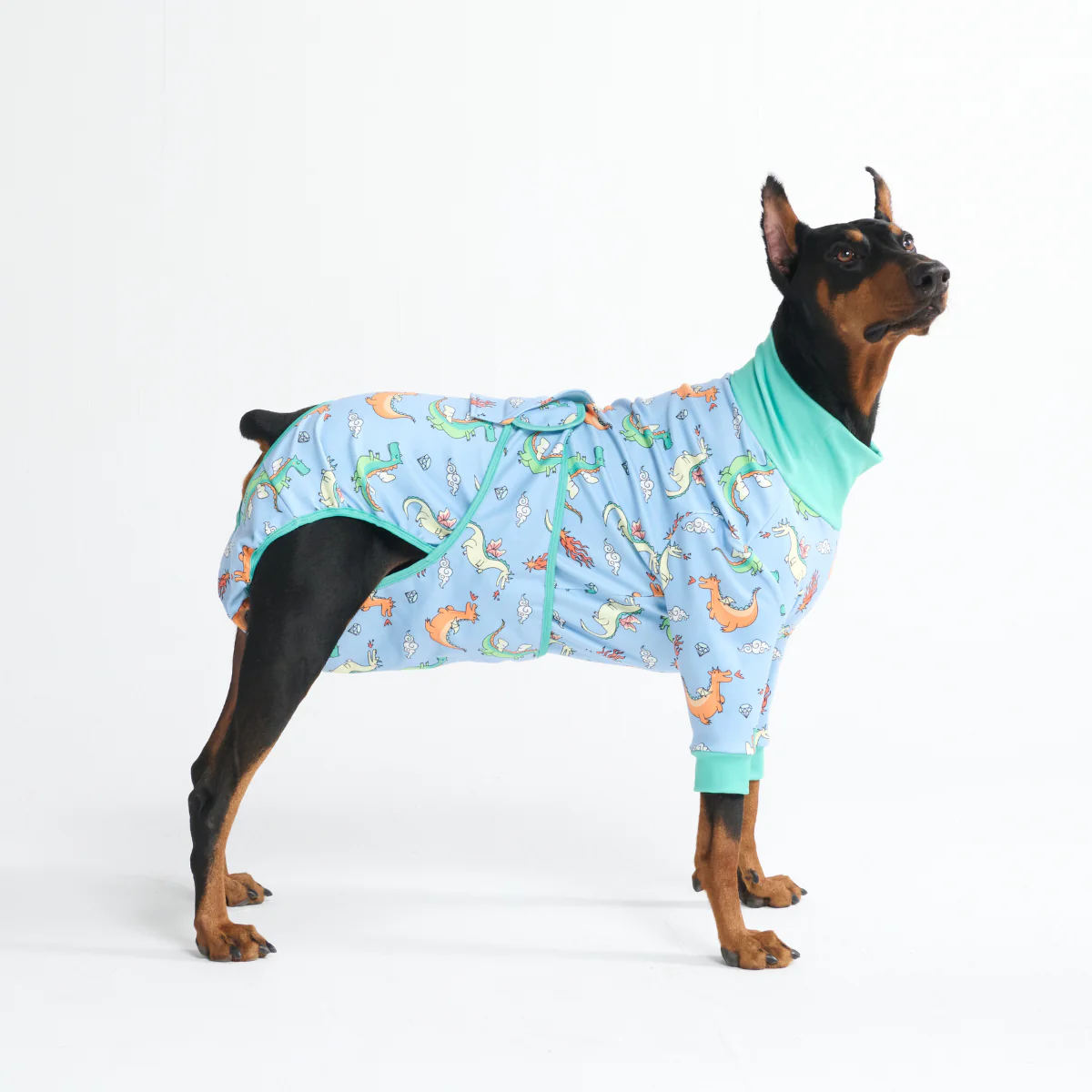 Produktbild 5