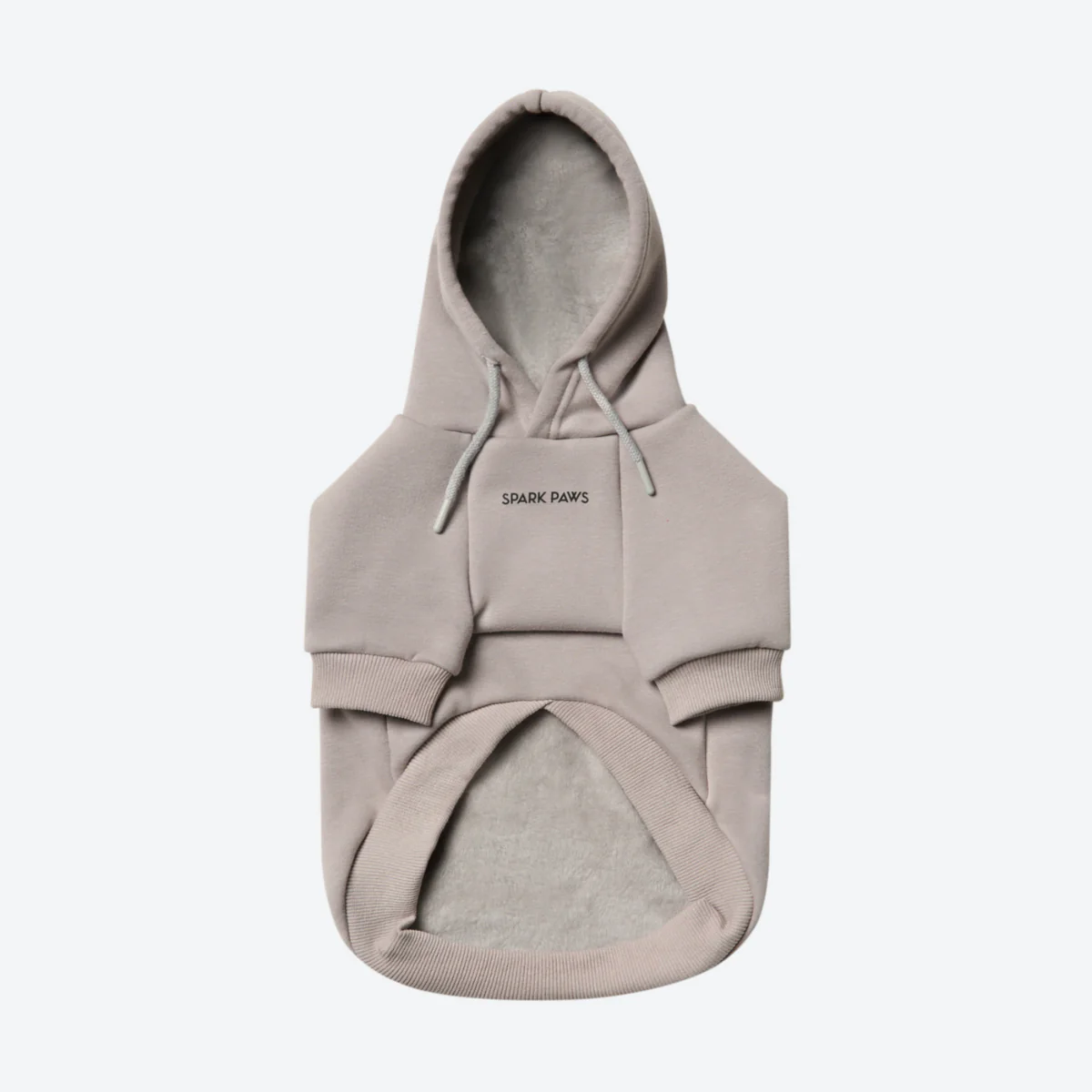 Produktbild 108