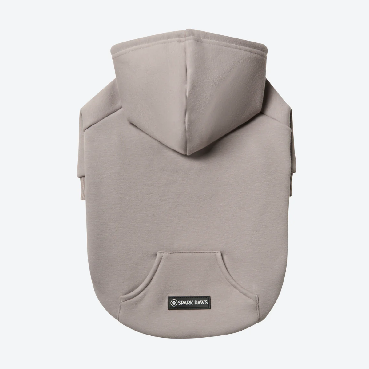 Produktbild 109