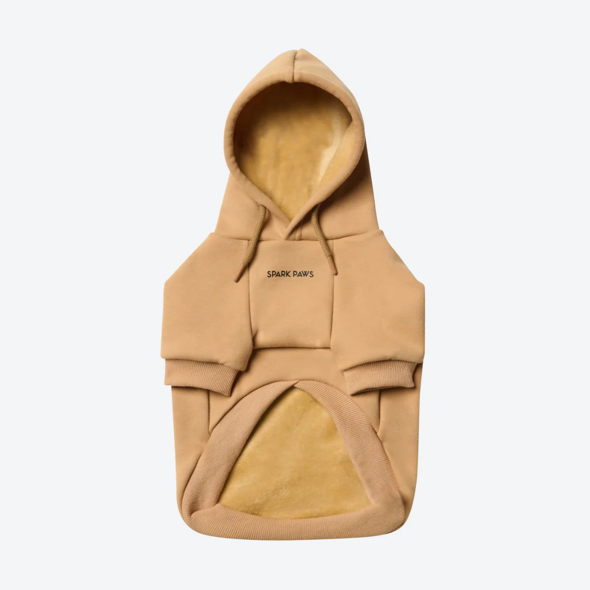 Produktbild 119