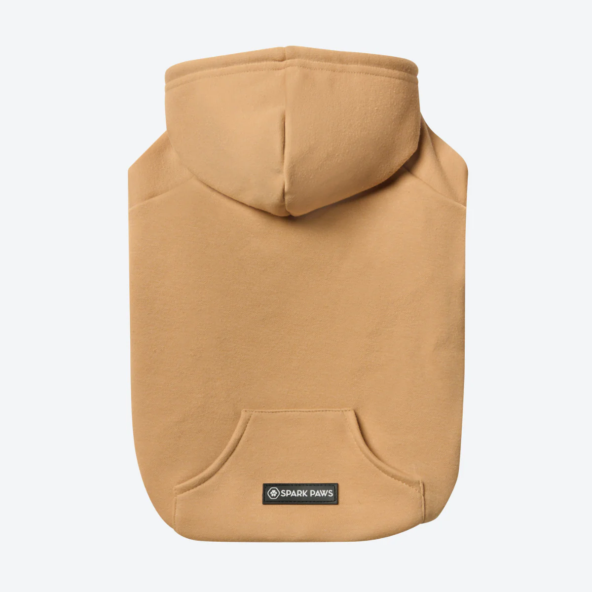 Produktbild 120