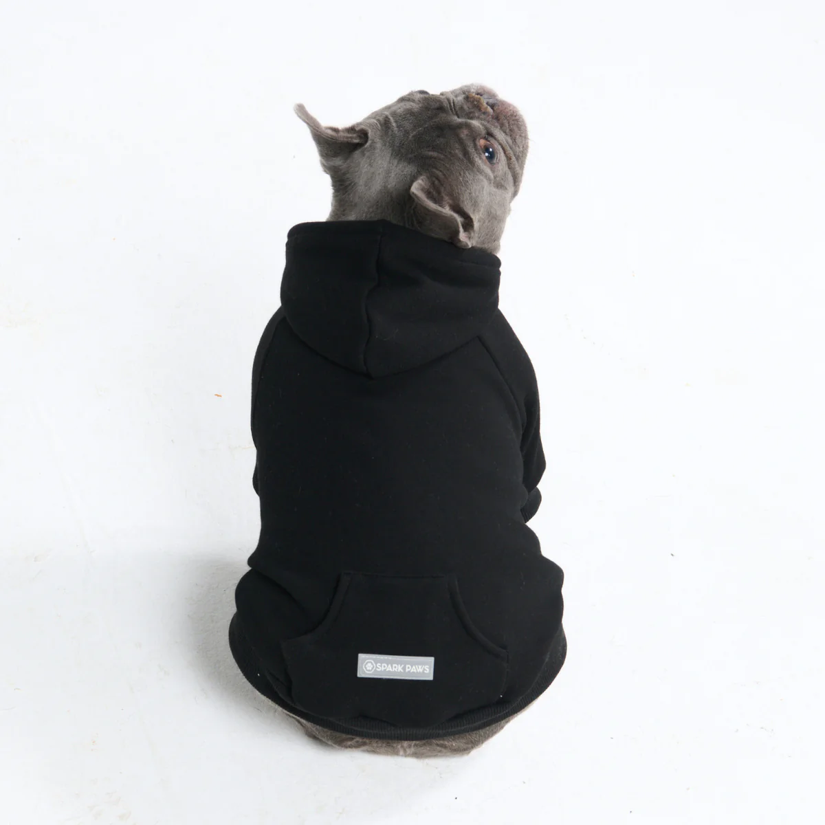 Produktbild 89