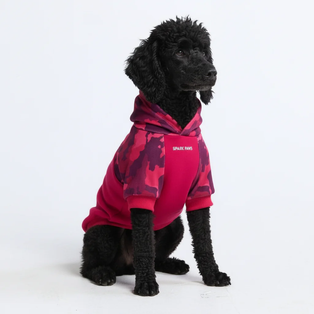 Produktbild 5