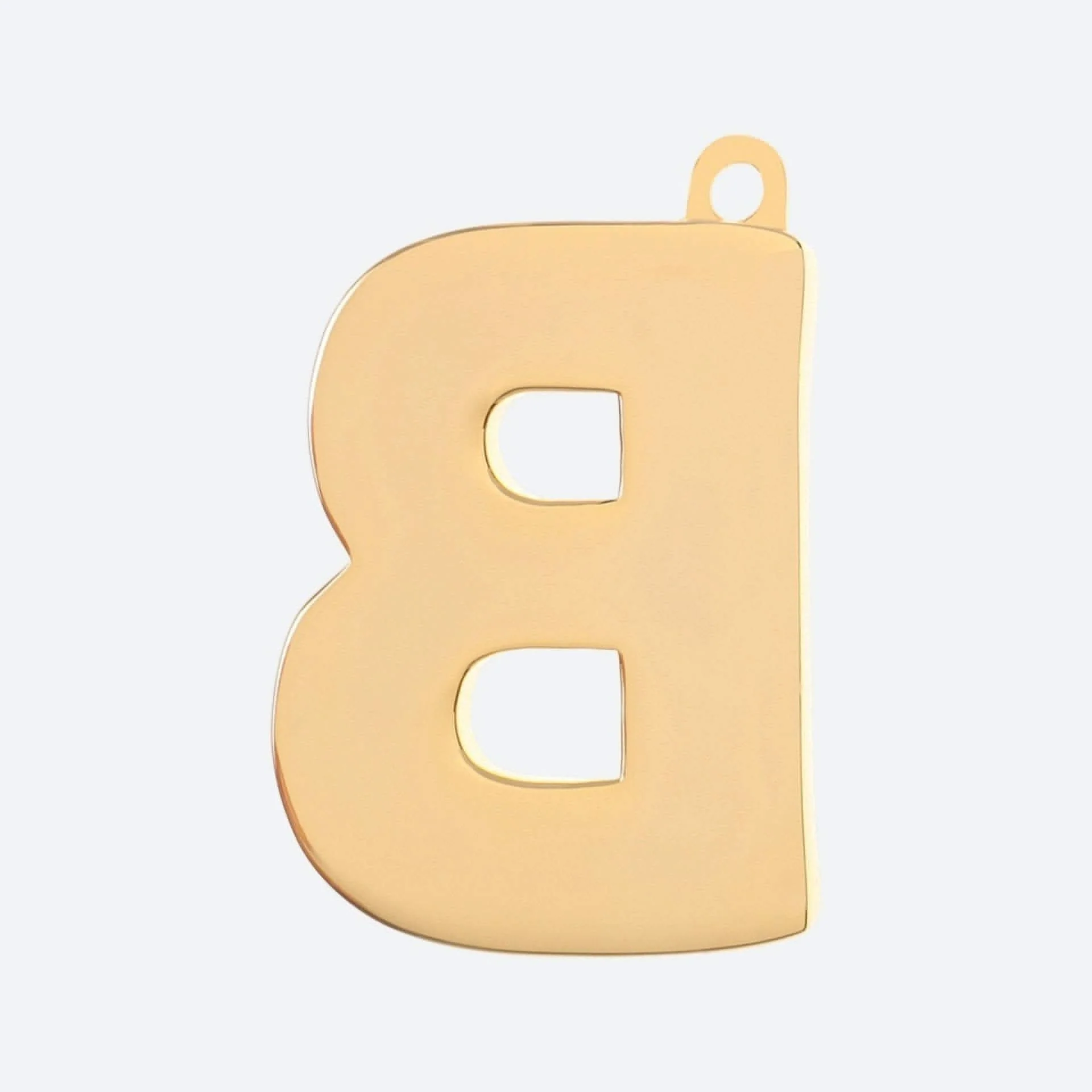 Produktbild 5