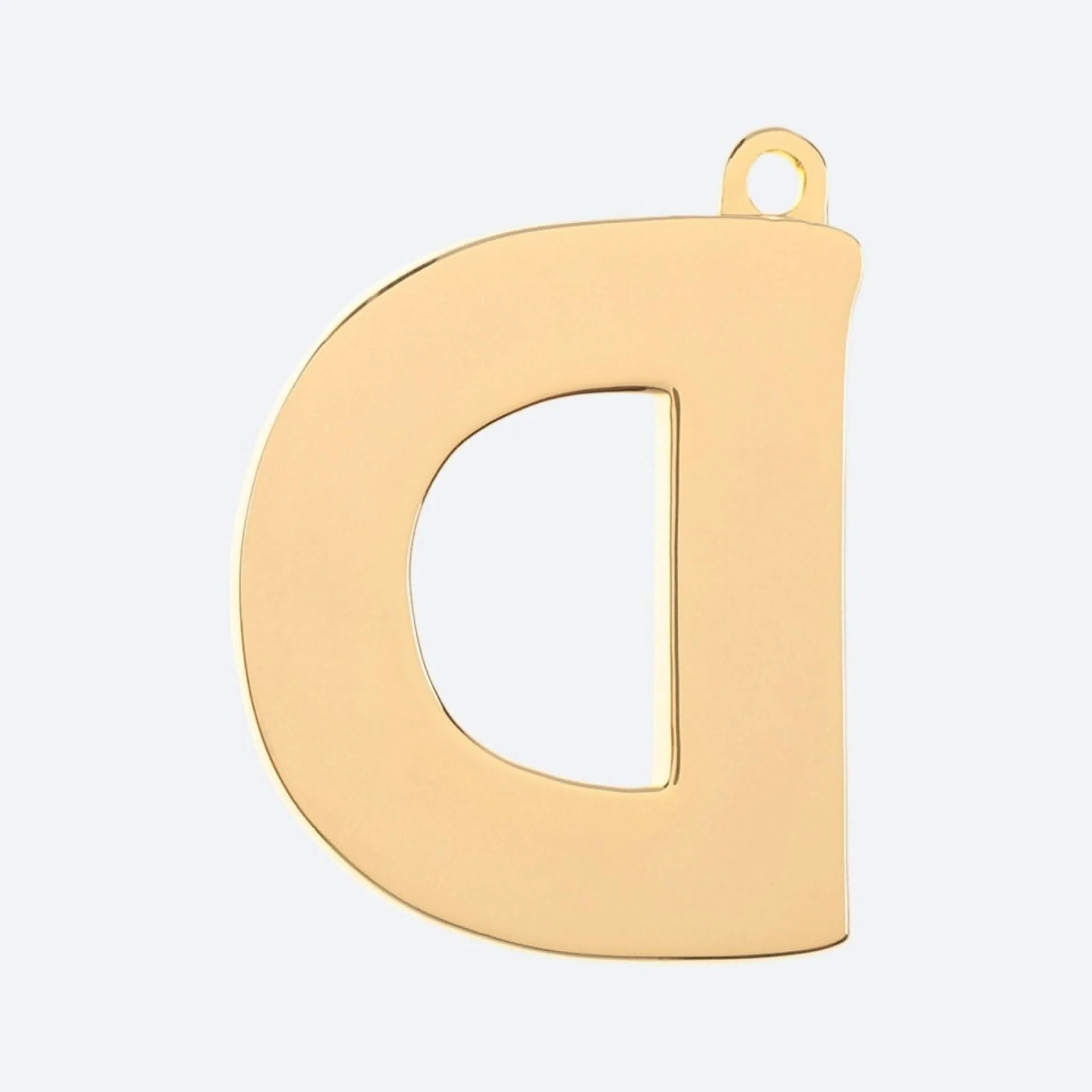Produktbild 5