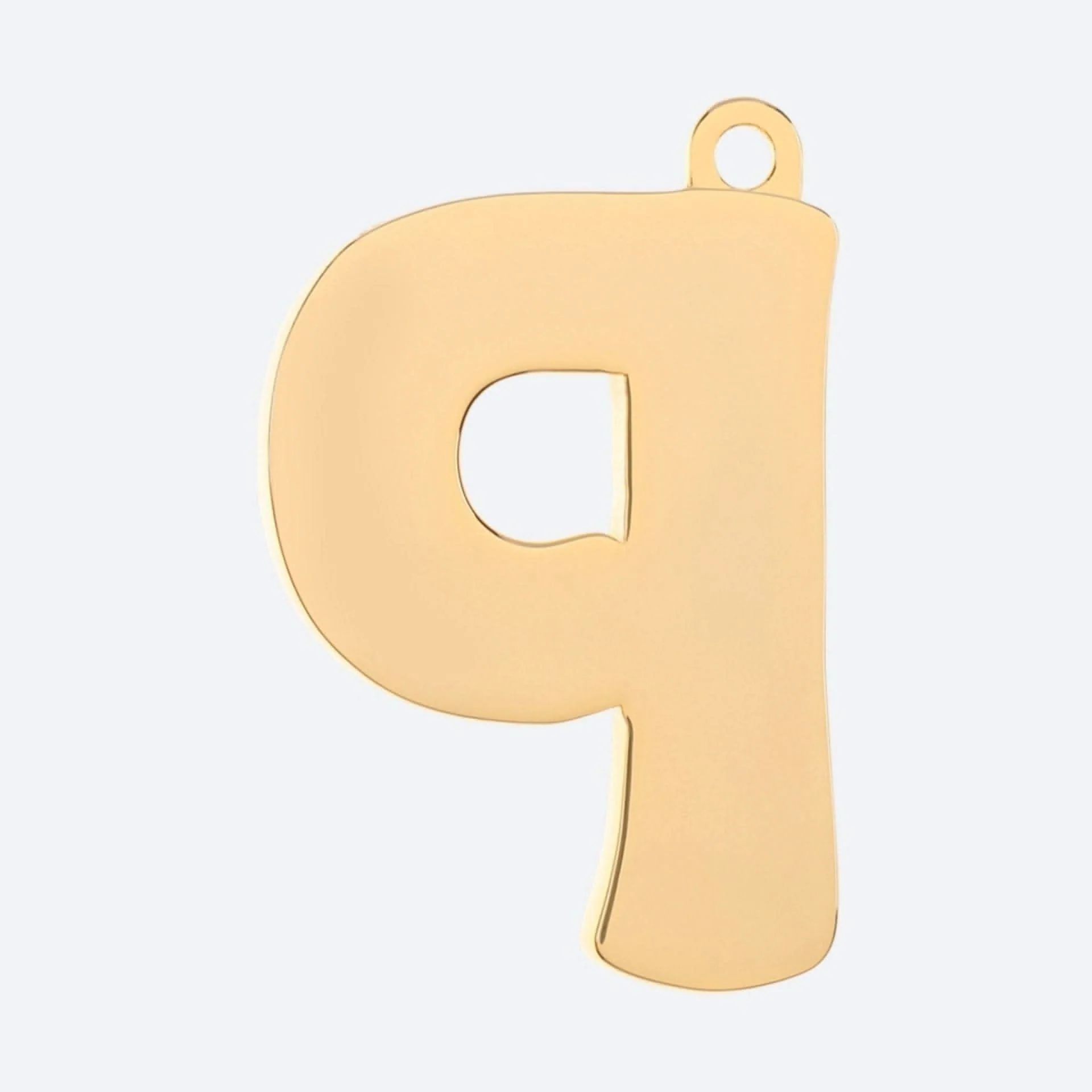 Produktbild 4