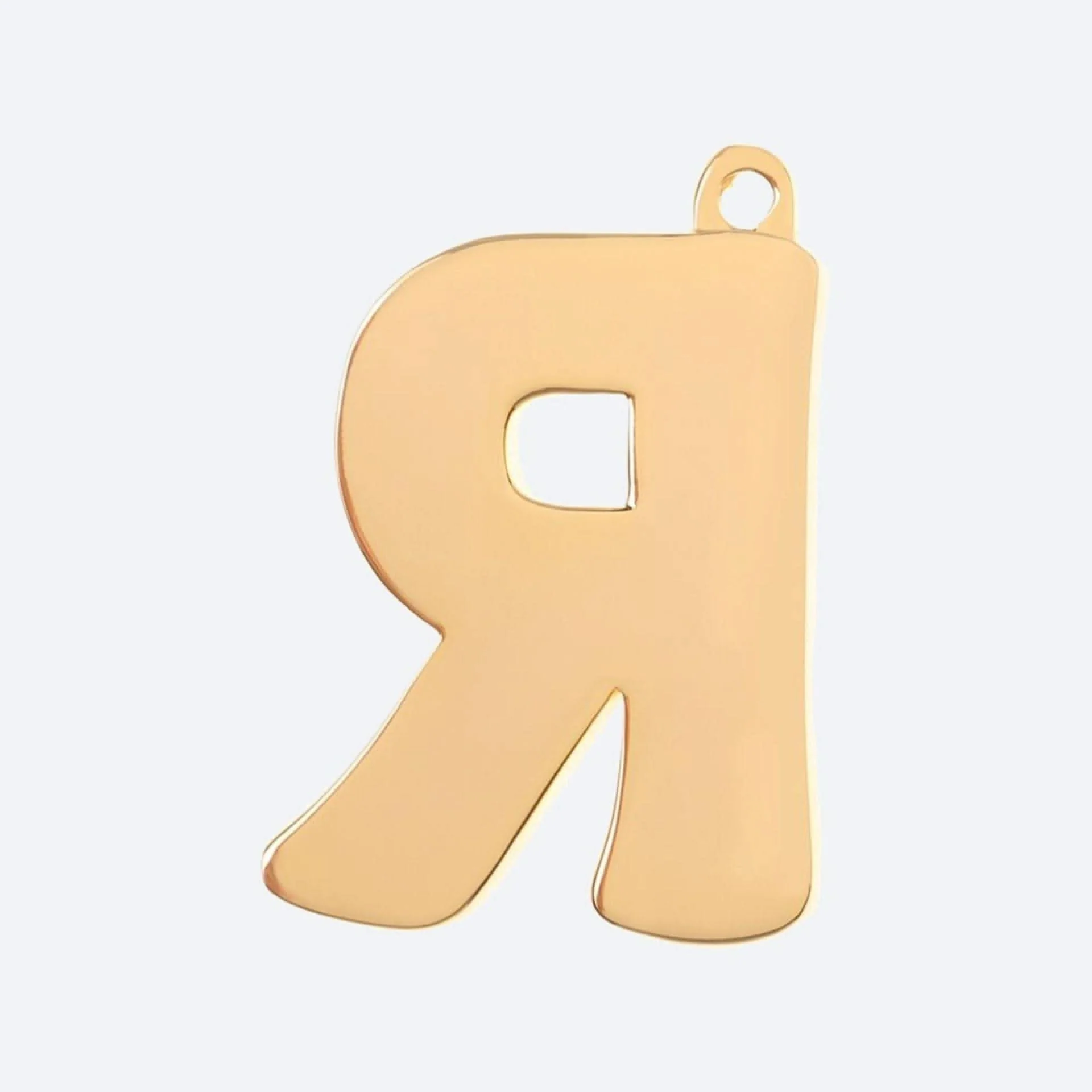 Produktbild 5