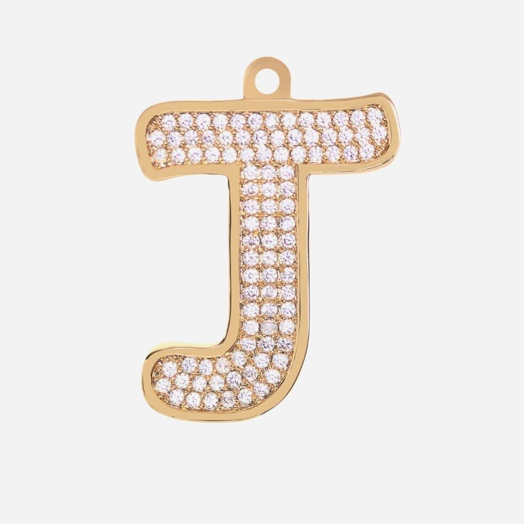 Produktbild 10
