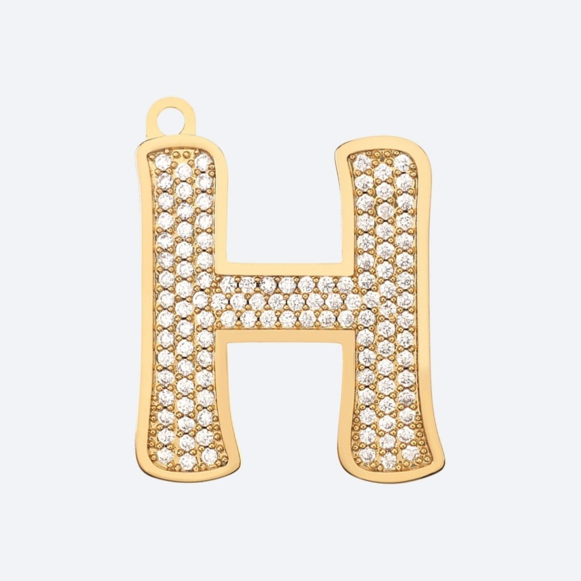 Produktbild 8
