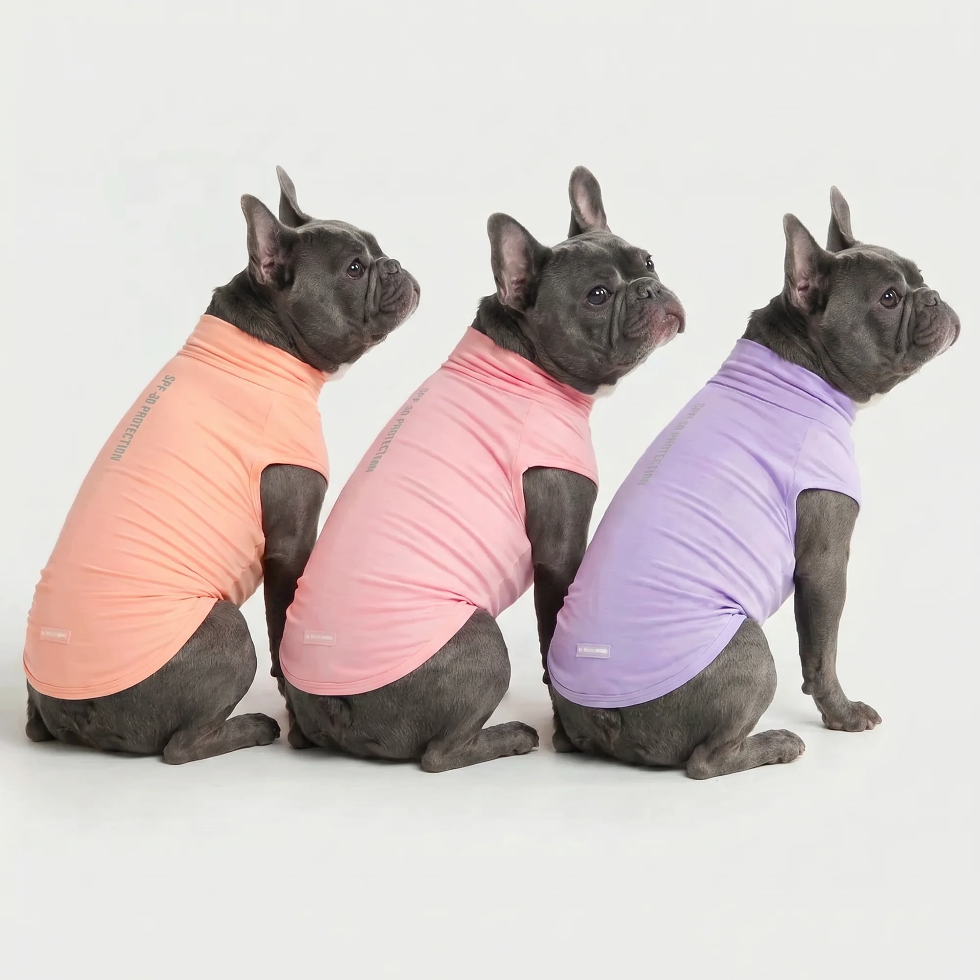 Produktbild 64