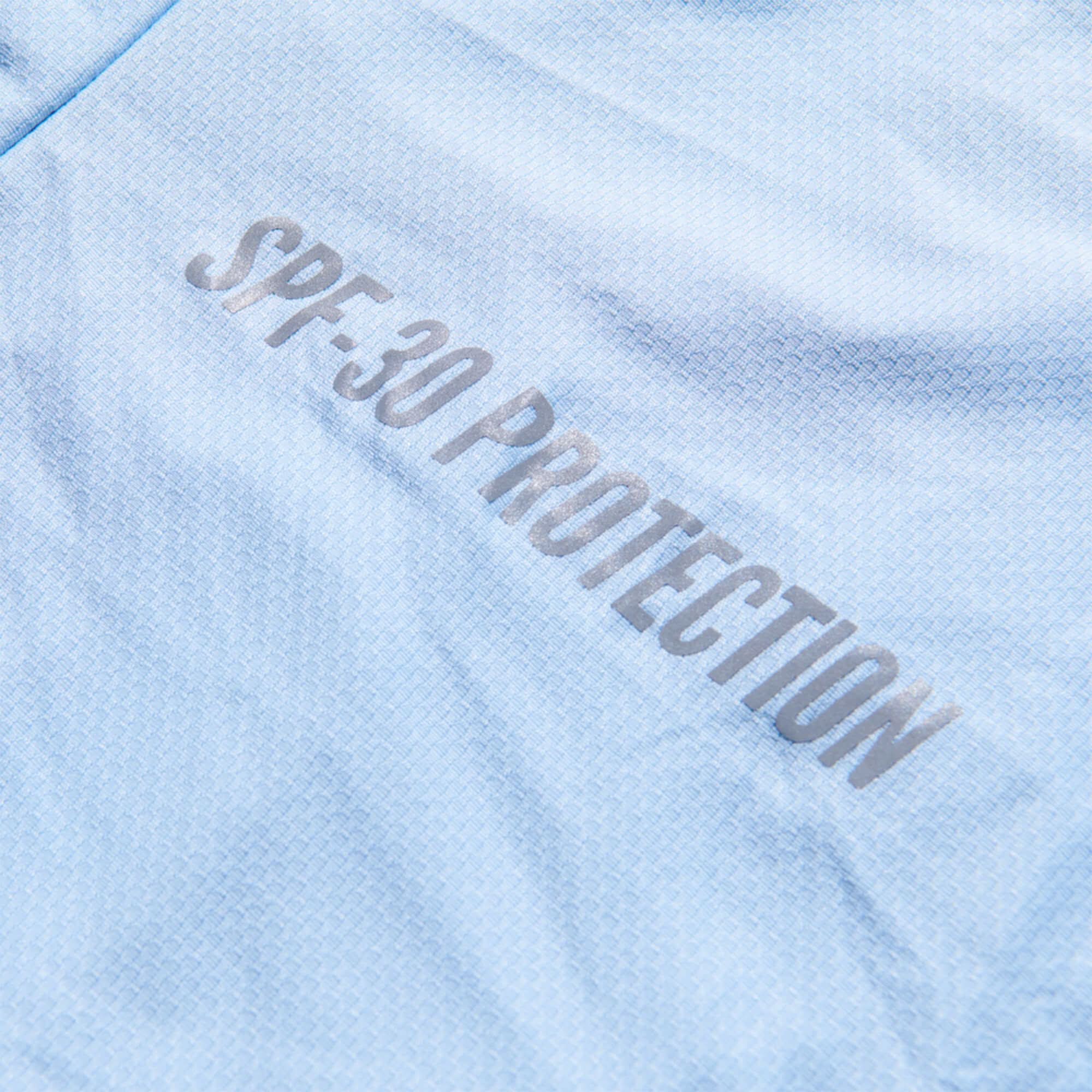 Produktbild 19