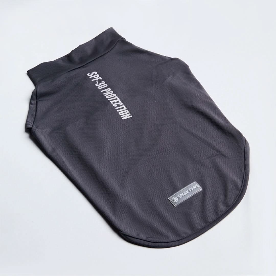 Produktbild 41