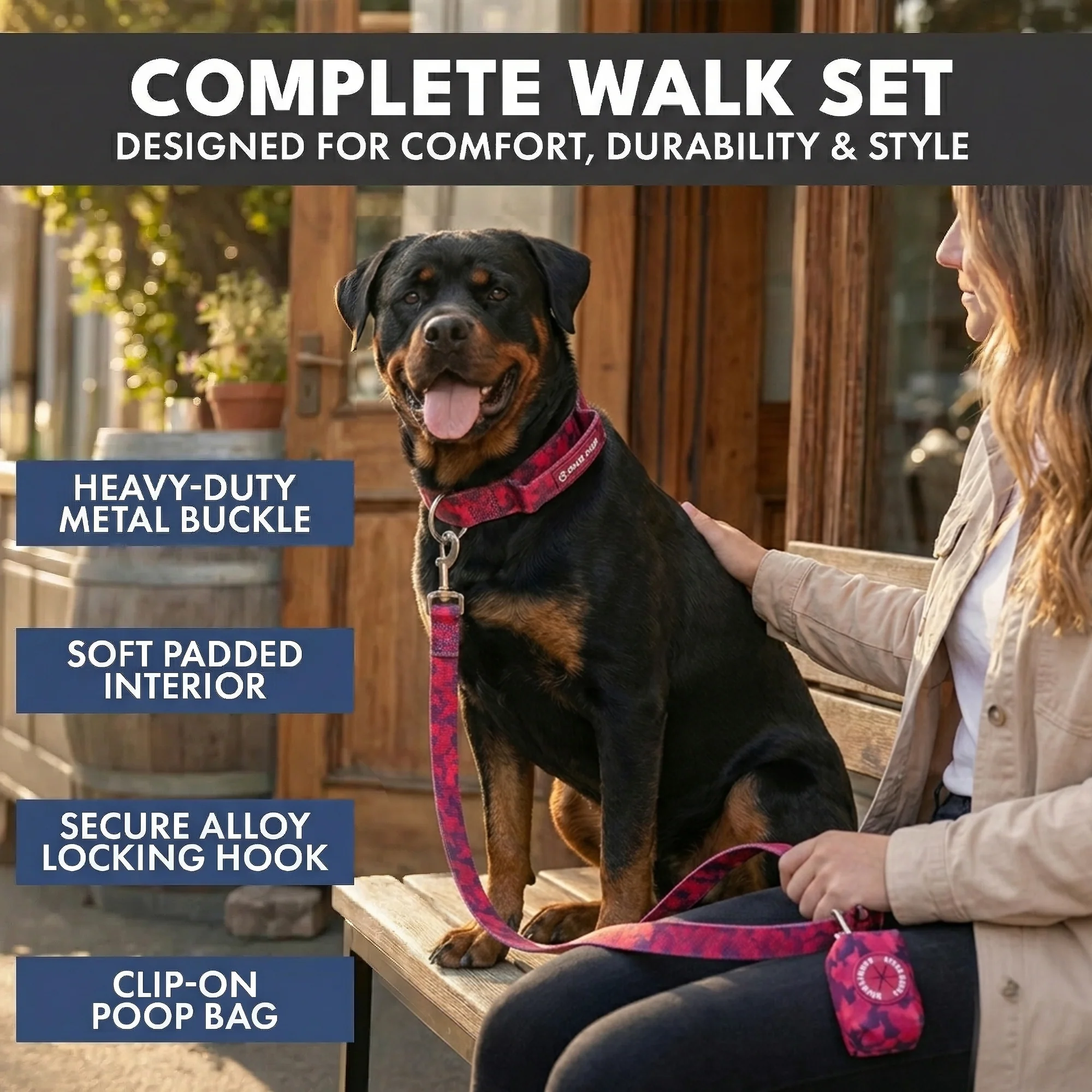 Produktbild 4