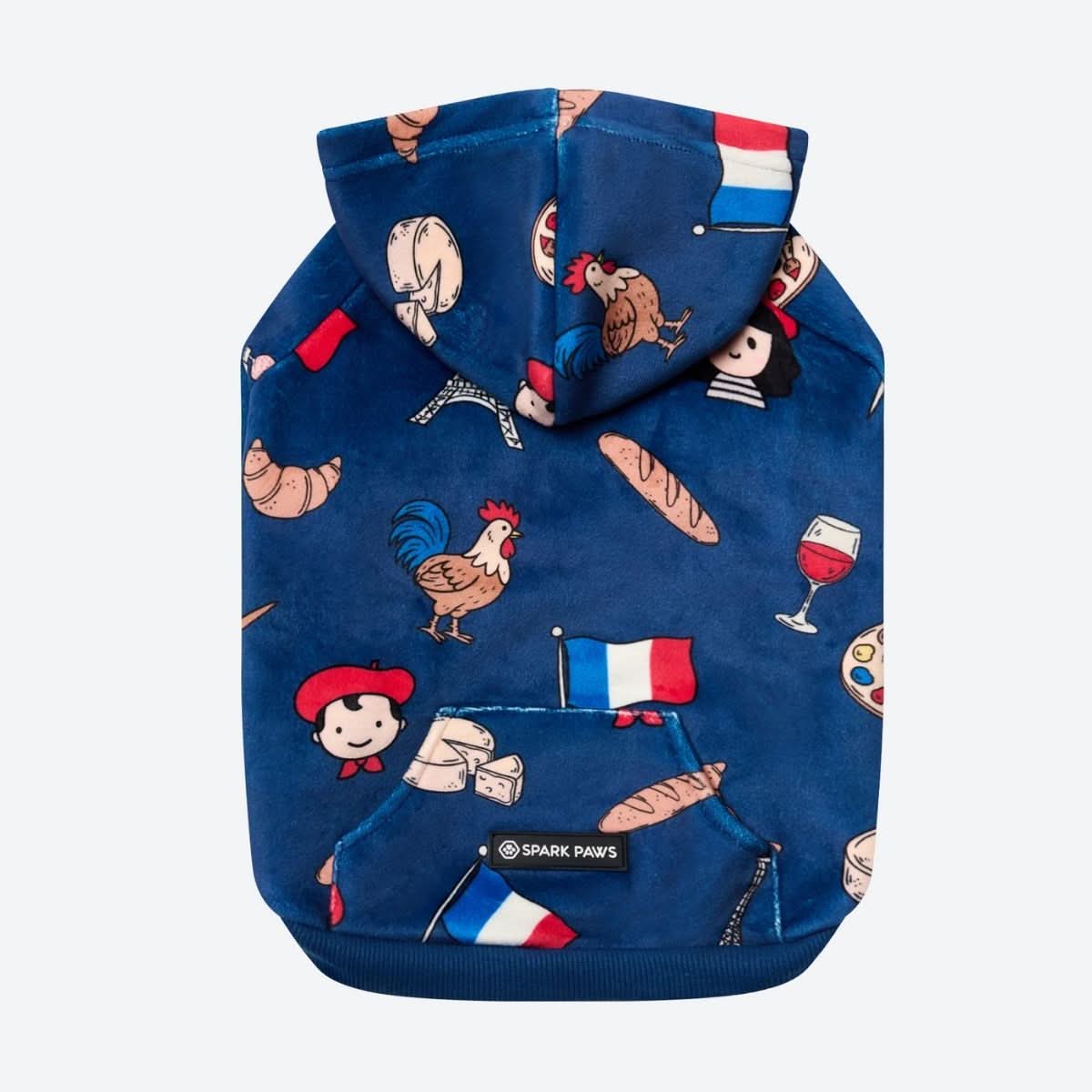 Produktbild 6